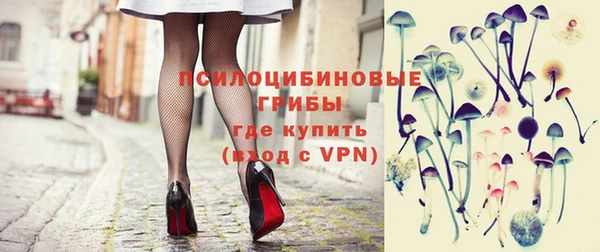 ешки Абинск